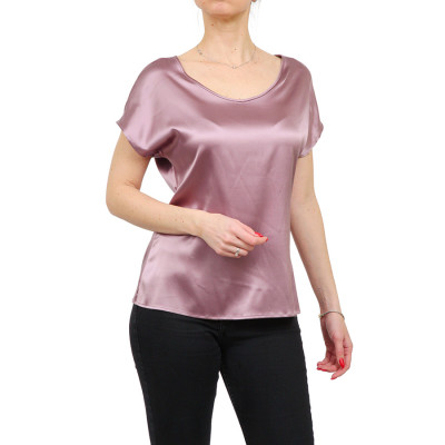 Женская блуза ETRO , АХ/0007
